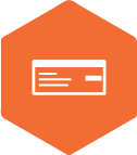 TEEMA Payroll Services