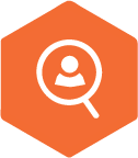 TEEMA Full Time Direct Hire