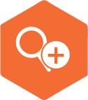 TEEMA Contingency & Retained Search