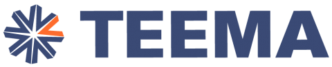 https://teemagroup.com/wp-content/uploads/2021/01/default-logo-480x98.png