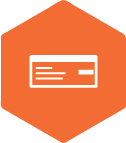 ico_cheque