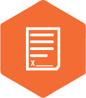 ico_doc