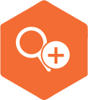 ico_search2