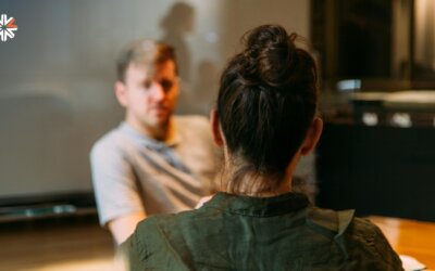 How to Stand Out in Today’s Job Market