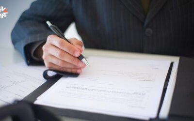 From Statement of Work to Selected Candidate: What Happens Behind the Scenes